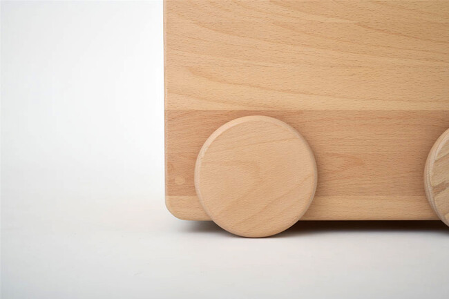 LITTLE LIVING（リトル リビング） トイカート NA 