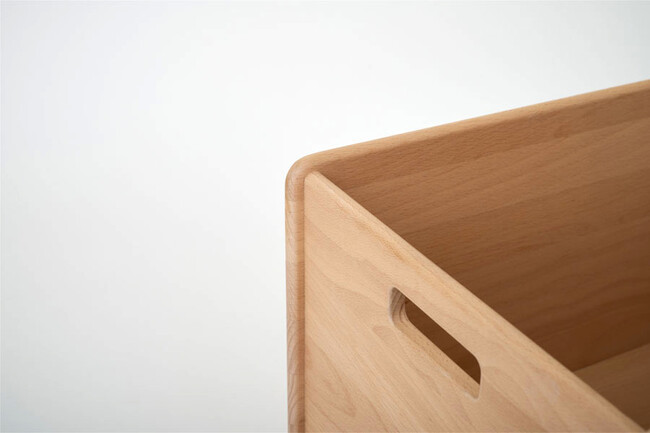 LITTLE LIVING（リトル リビング） トイカート NA 