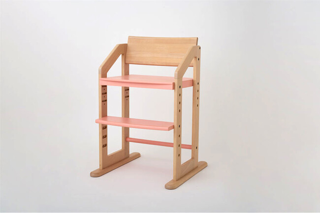 LITTLE LIVING（リトル リビング） ダイニングチェア CO 