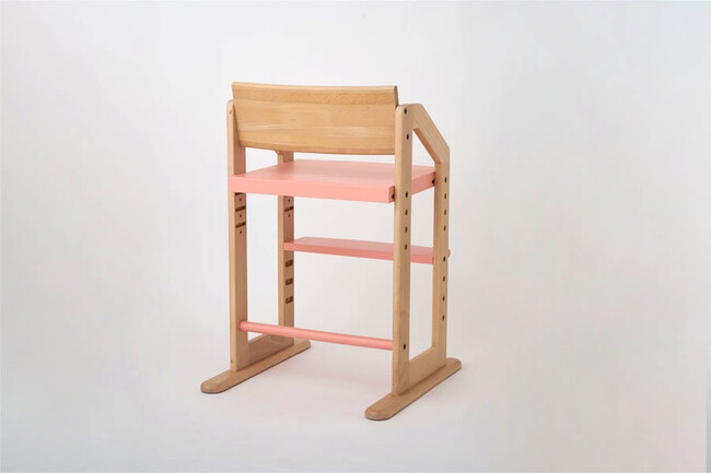 LITTLE LIVING（リトル リビング） ダイニングチェア CO 