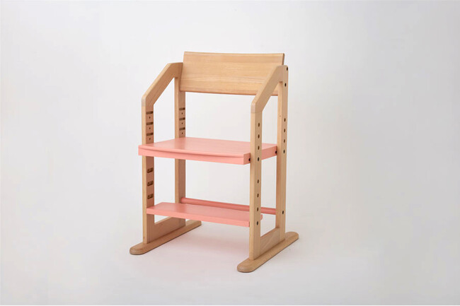 LITTLE LIVING（リトル リビング） ダイニングチェア CO 