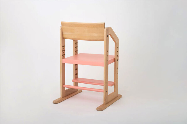 LITTLE LIVING（リトル リビング） ダイニングチェア CO 