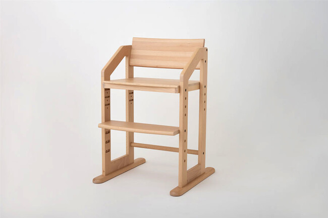 LITTLE LIVING（リトル リビング） ダイニングチェア NA 