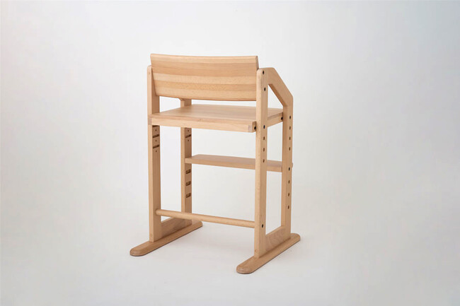 LITTLE LIVING（リトル リビング） ダイニングチェア NA 