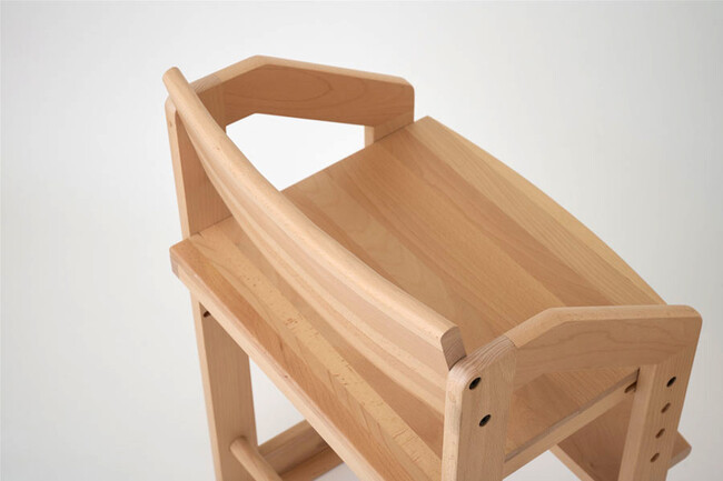 LITTLE LIVING（リトル リビング） ダイニングチェア NA 