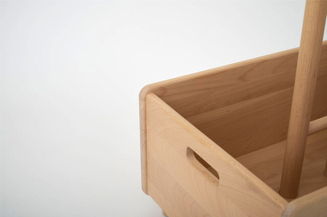 LITTLE LIVING（リトル リビング） コートスタンド NA 