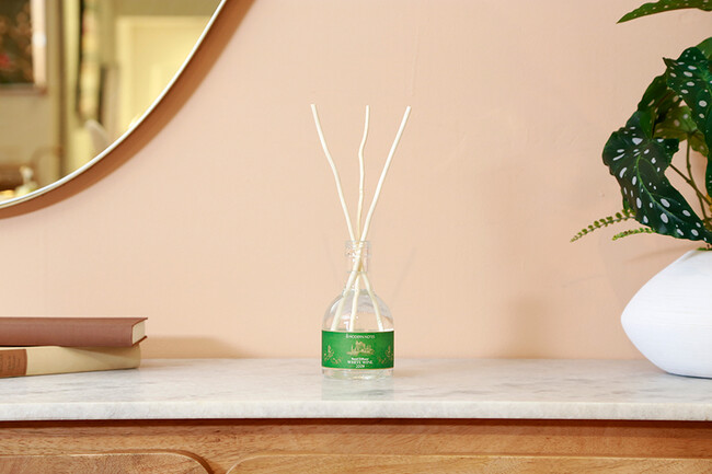 MODERN NOTES (モダンノーツ) ワインコレクション ディフューザー レギュラー WHITE WINE（ホワイトワイン） 