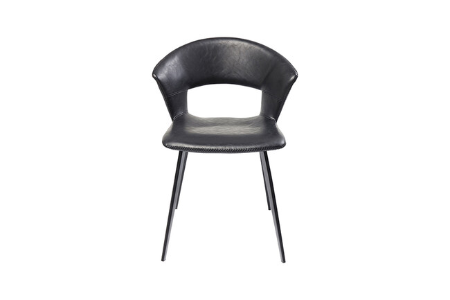 リユニオン　ダイニングチェア 