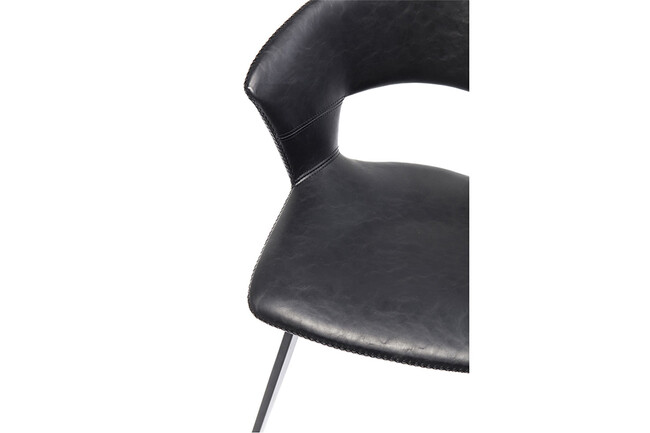 リユニオン　ダイニングチェア 