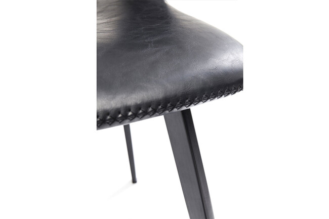 リユニオン　ダイニングチェア 