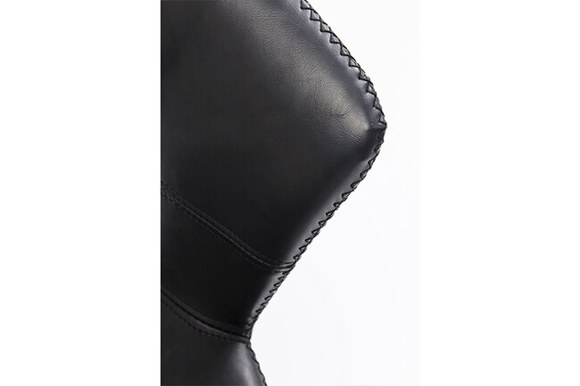 リユニオン　ダイニングチェア 