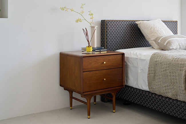 JULIE（ジュリー）キャビネット 