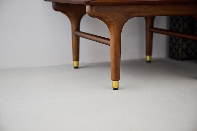 JULIE（ジュリー）キャビネット 