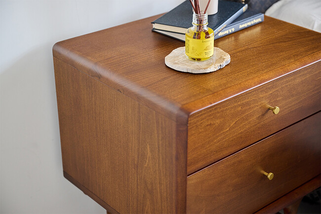 JULIE（ジュリー）キャビネット 