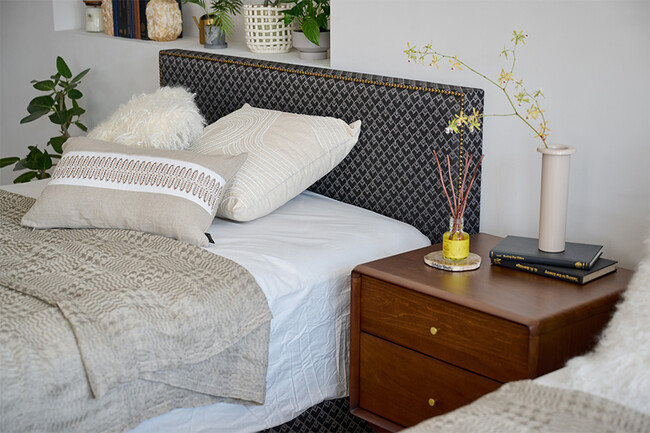 JULIE（ジュリー）キャビネット 