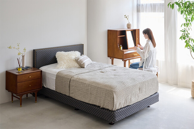 JULIE（ジュリー）キャビネット 