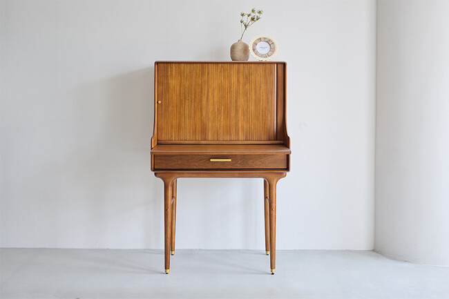 JULIE（ジュリー）ドレッサー 