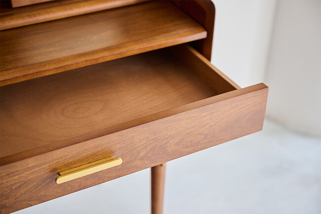 JULIE（ジュリー）ドレッサー 