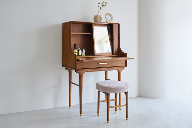 JULIE（ジュリー）スツール 