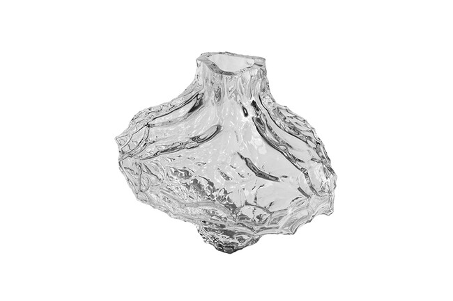 フラワーベース Canyon Vase Large 