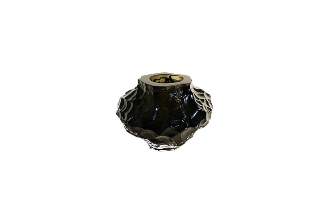 フラワーベース Canyon Vase Mini 