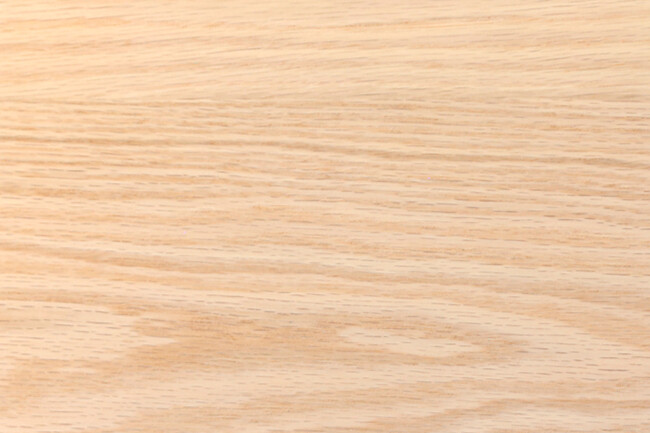 yama（ヤマ）サイドチェア  OAK エクリュ（板座） エクリュ