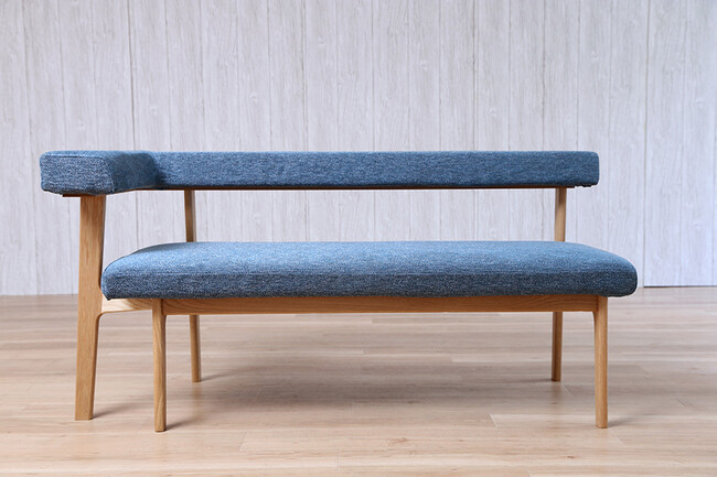 MOCOA（モコア）カウチ用　替えカバー 