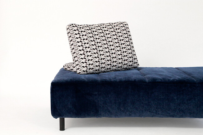 NESSO（ネッソ）ソファ　TYPE D（本体：J225LGL） 