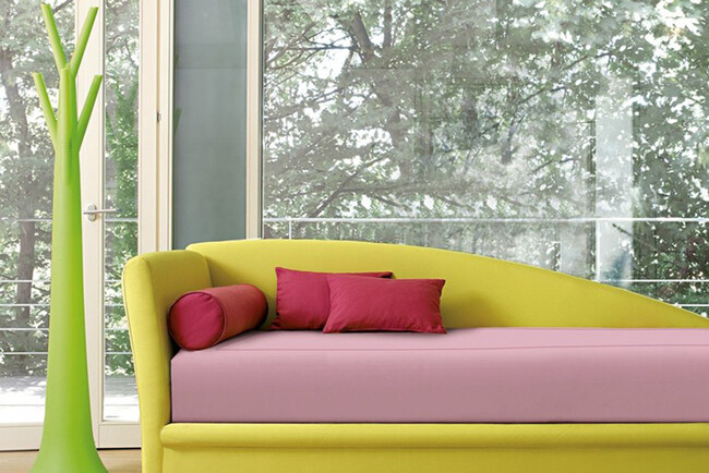 BONALDO(ボナルド) TREE　コートハンガー 