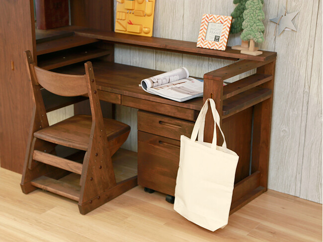 POP（ポップ）デスクパーツ　脚（1脚） 