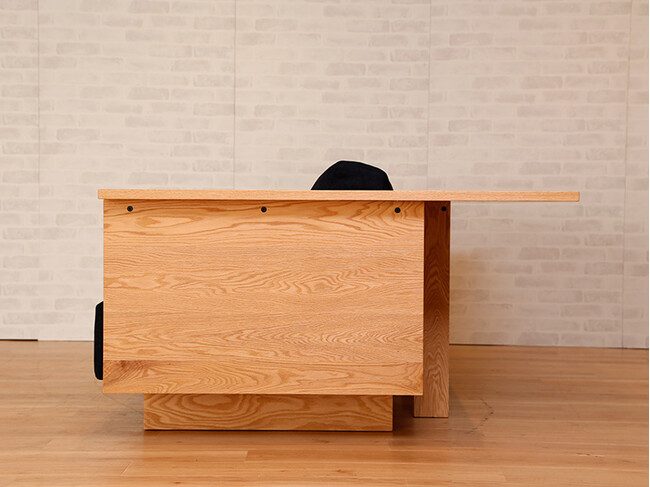 HIRASHIMA（ヒラシマ）CARAMELLA（カラメッラ） カウンターソファ189 