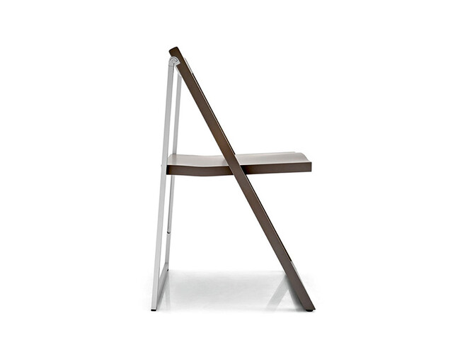 カリガリス コヌビア スキップダイニングチェア ／ Calligaris connubia SKIP Dining chair[CB207] P201 