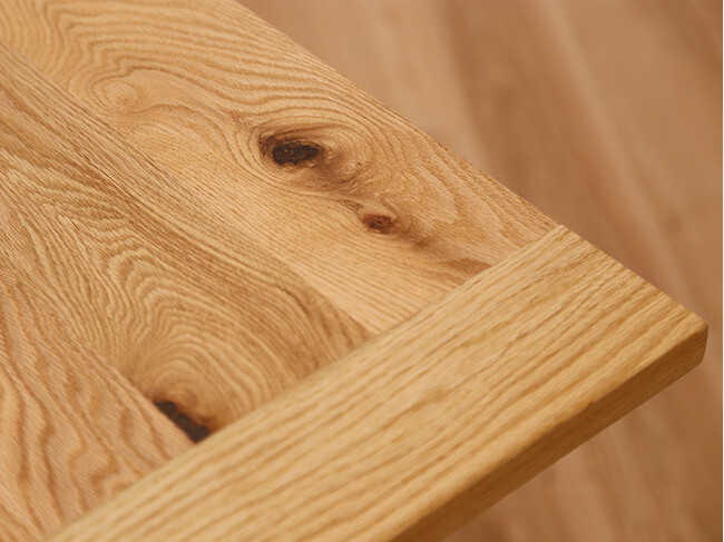 HIRASHIMA（ヒラシマ）CARAMELLA（カラメッラ） カウンターソファ168 