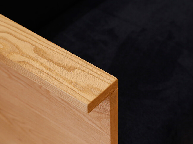 HIRASHIMA（ヒラシマ）CARAMELLA（カラメッラ） カウンターソファ168 