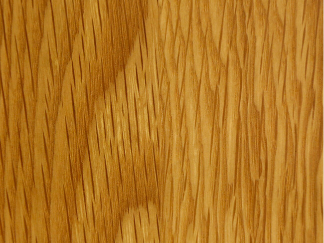 MOCOA（モコア）スツール 