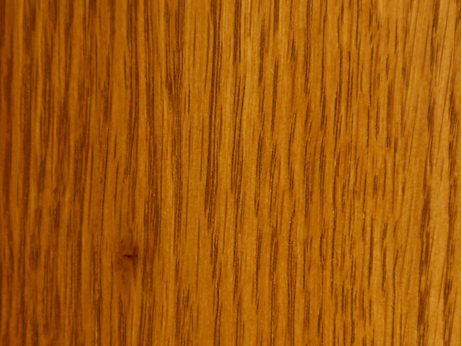 MOCOA（モコア）スツール 