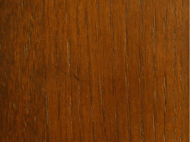 MOCOA（モコア）スツール 