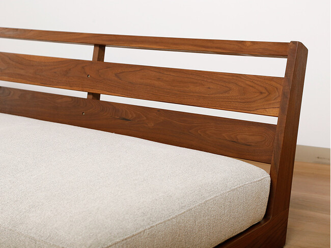 WEBB（ウェッブ）カウチソファ 160 + 80 