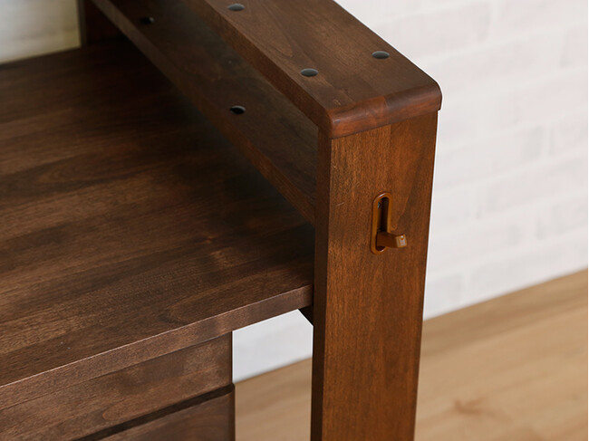 POP（ポップ）デスク 