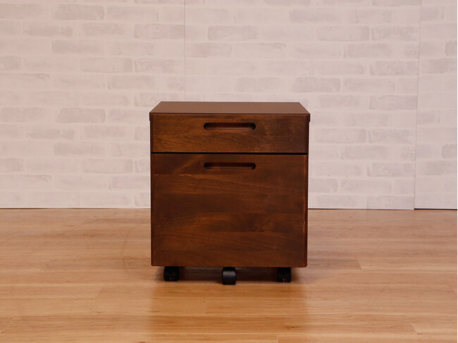 POP（ポップ）デスク 