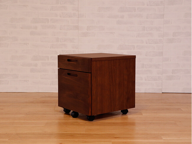 POP（ポップ）デスク 