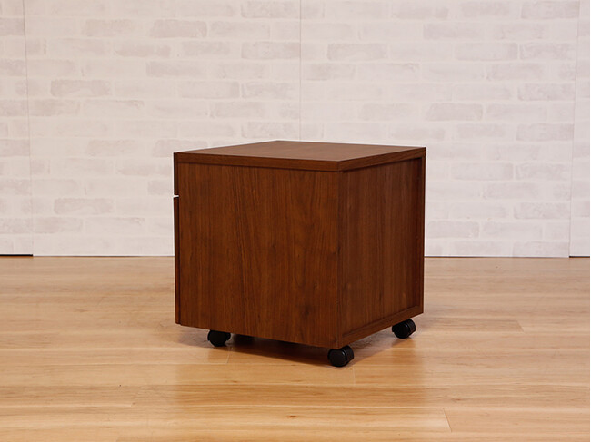 POP（ポップ）デスク 