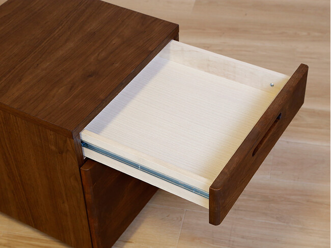 POP（ポップ）デスク 