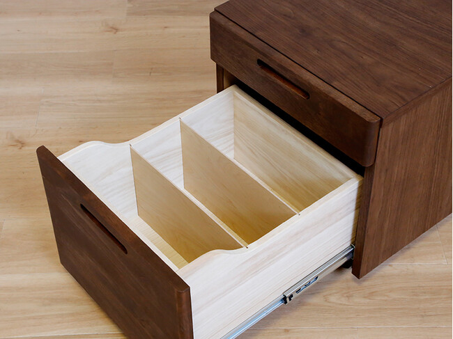 POP（ポップ）デスク 