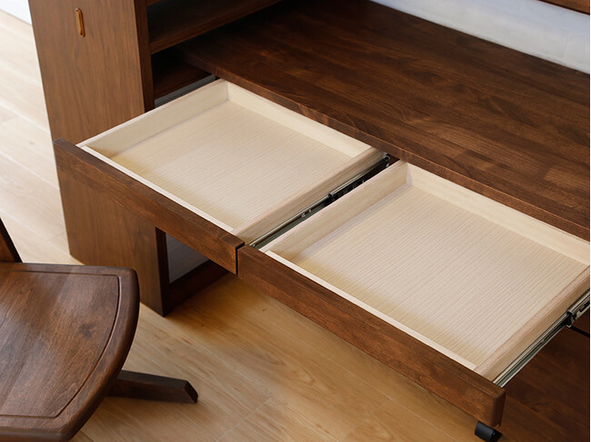 POP（ポップ）デスクパーツ　天板 