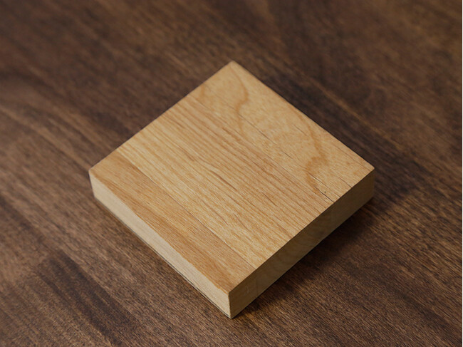 POP（ポップ）デスクパーツ　天板 