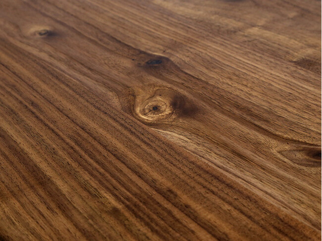 HIRASHIMA（ヒラシマ）CARAMELLA（カラメッラ） カウンターソファ168 