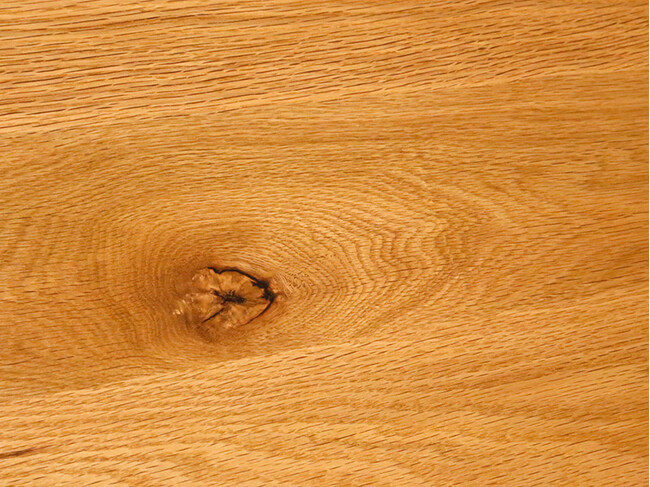 HIRASHIMA（ヒラシマ）CARAMELLA（カラメッラ） カウンターソファ168 