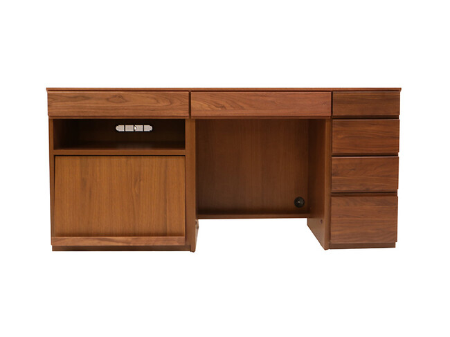 選べる組み合わせデスク 