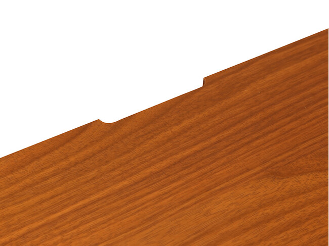 選べる組み合わせデスク 